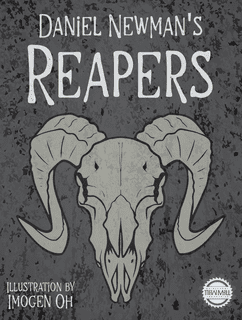 Reapers