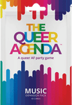 The Queer Agenda: Music