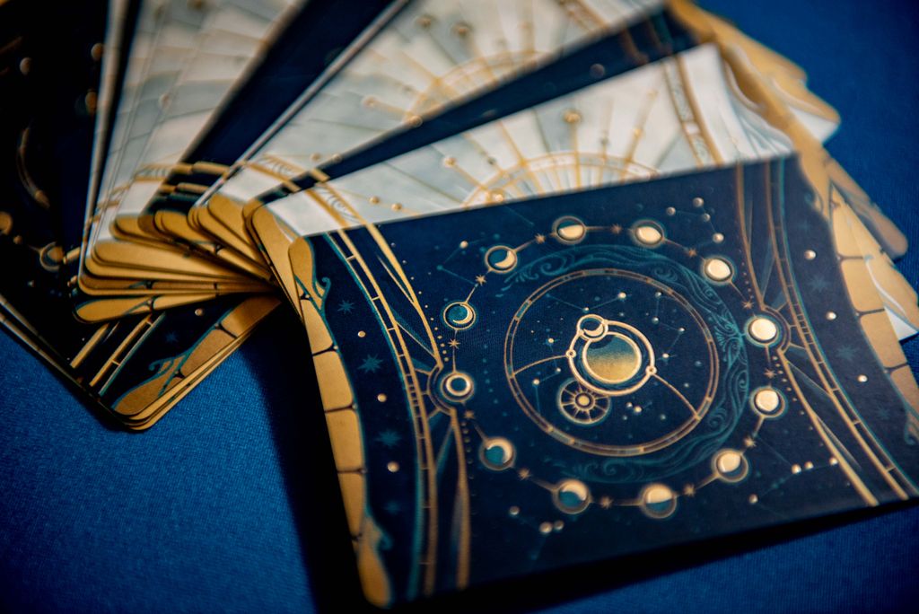 Take Time @ BoardGameColors