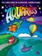 Board Game: Aquarius