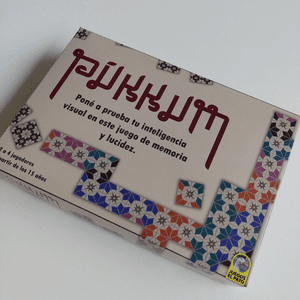 Púkkum