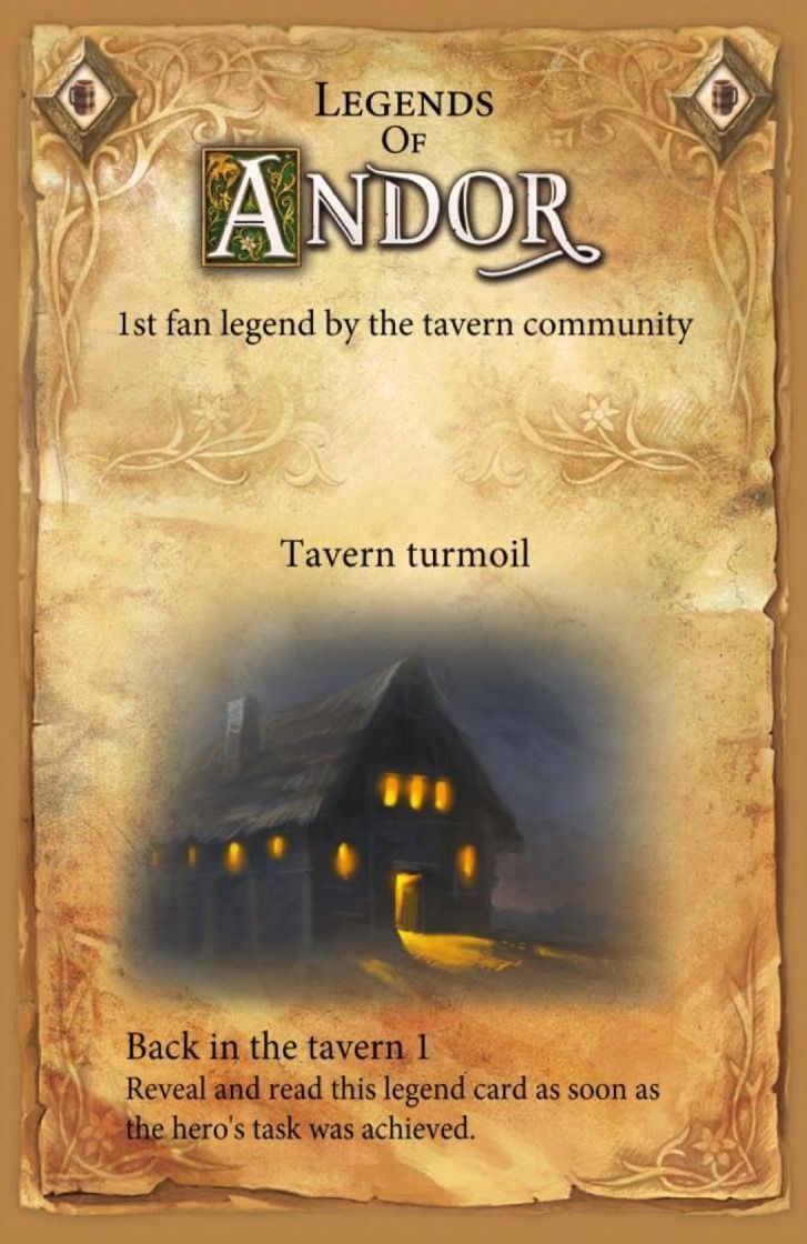 Expansion Image