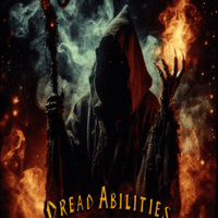 Dread Abilities