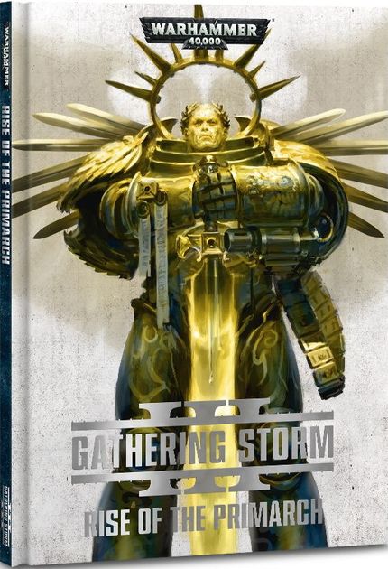 warhammer 40k gathering storm 3