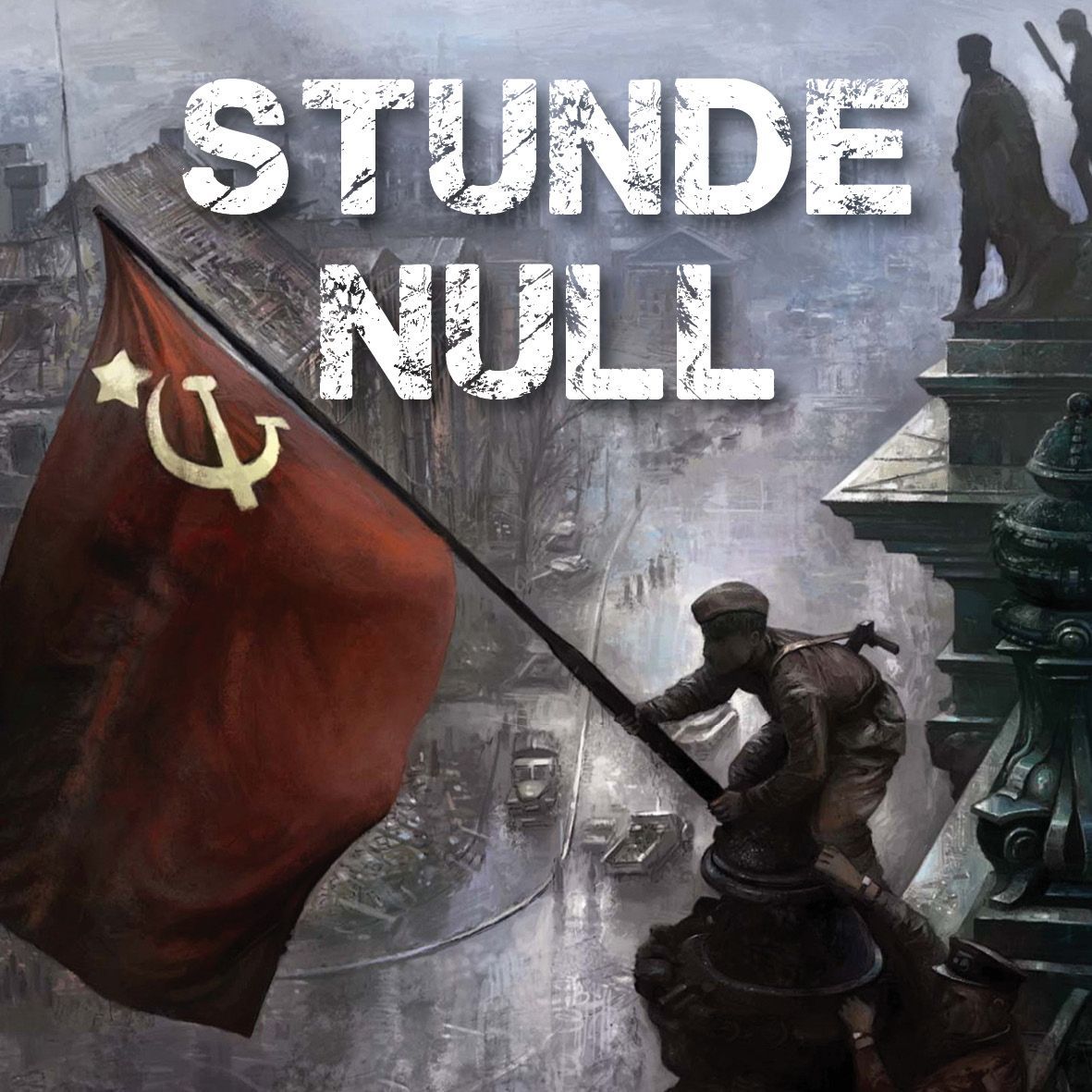 Stunde Null
