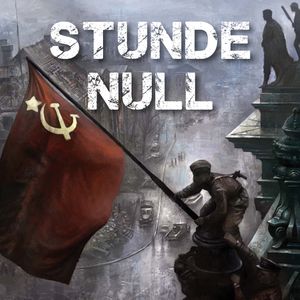 Stunde Null