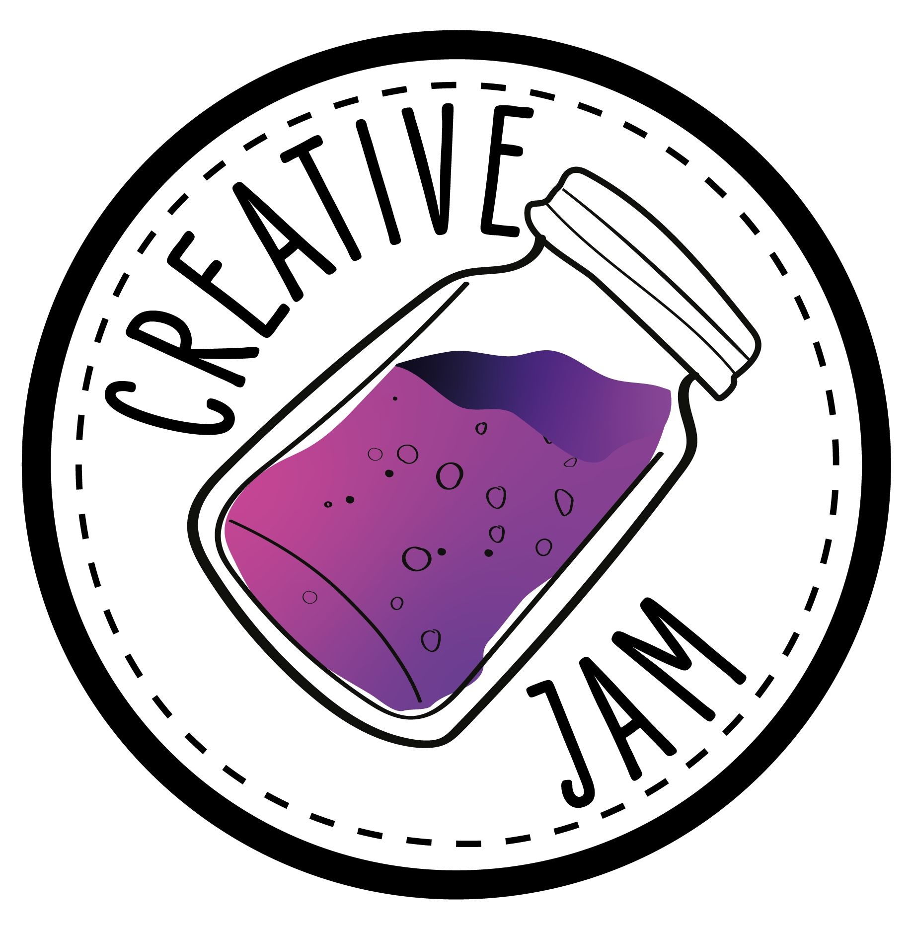 Creative Jam