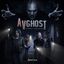 Board Game: AVGhost: Paranormal Investigation