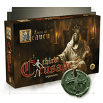 Lords of Heaven: Third Crusade