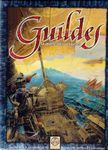 RPG Item: Guildes: La Quête des Origines (1st Ed.)