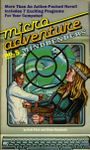 Video Game: Micro Adventure #05 - Mindbenders