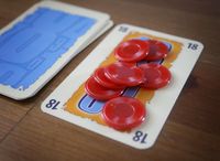 Sometimes I feel like I make bad choices just…