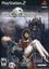 Video Game: Shadow Hearts