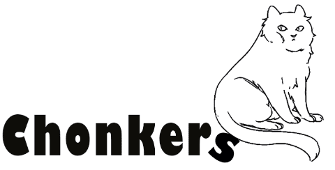 Chonkers
