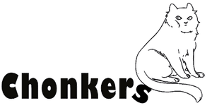Chonkers