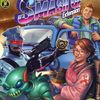 Alderac Entertainment Group, Smash Up, Excellent Movies, Dudes!, Card Game in English for 1 to 4 Players, Ages 14