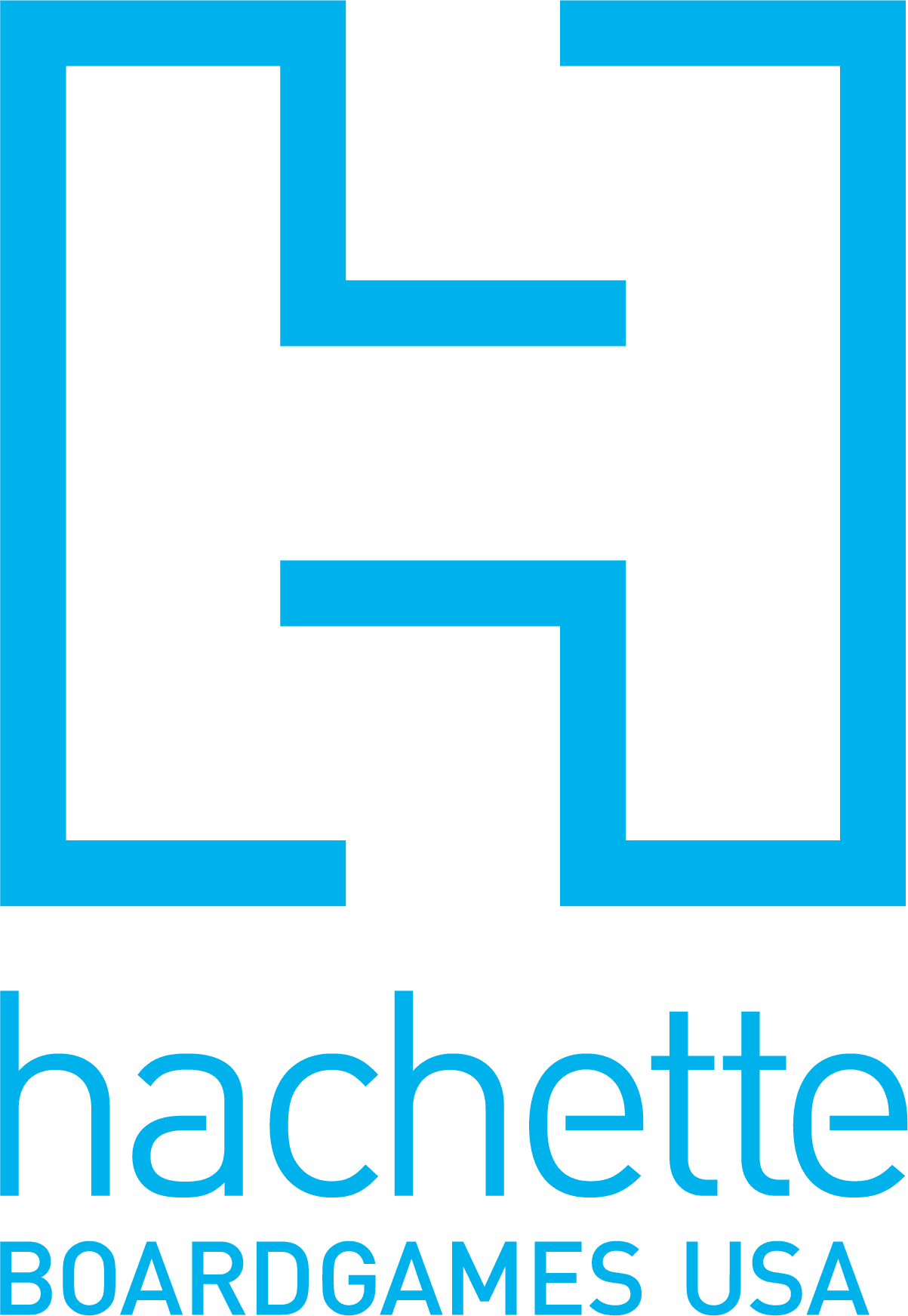 Hachette Boardgames USA 