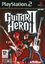 Video Game: Guitar Hero II
