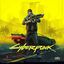 Cyberpunk 2077: The Board Game thumbnail