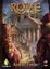 Board Game: Rome: Rise to Power