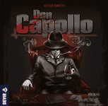 Don Capollo