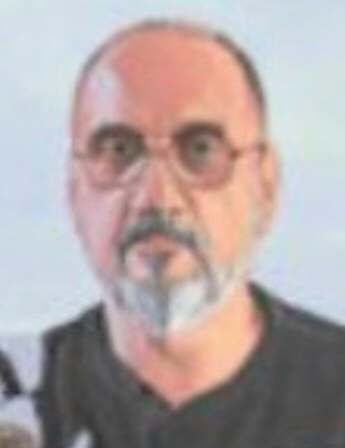 Walter Velez