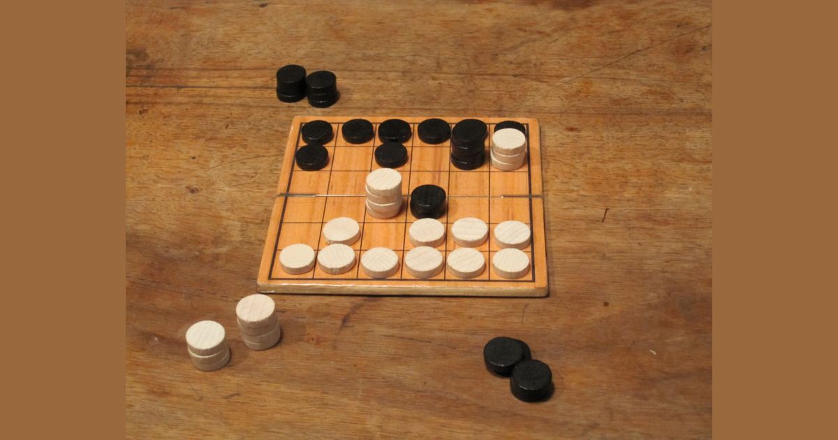 India Board Game Boardgamegeek Bored game company is your one stop shop for all things tabletop! india board game boardgamegeek