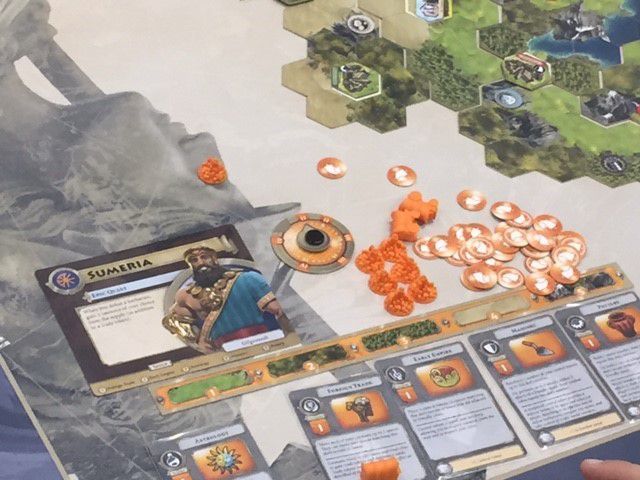 board game image