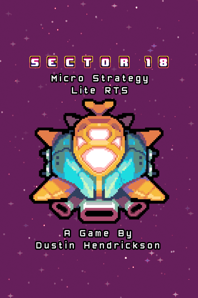 Sector 18