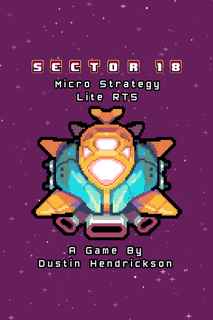 Sector 18