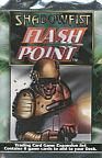 Shadowfist: Flashpoint