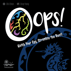 0ops!