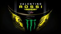 Video Game: Valentino Rossi: The Game