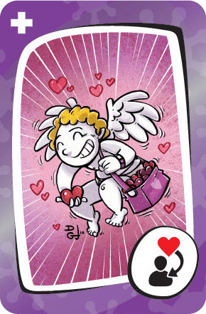 Game cover image