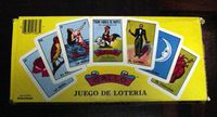 Loteria