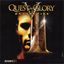 Video Game: Quest for Glory V: Dragon Fire