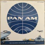Pan Am