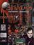 Issue: Shadis (Issue 52 - Oct 1998)