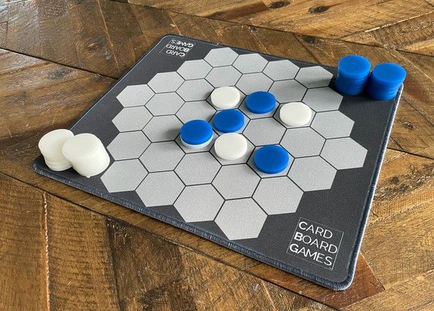 HEX4