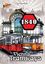 Board Game: 1840: Vienna Tramways