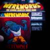 Werewords Board Game Boardgamegeek