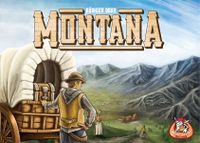 Montana