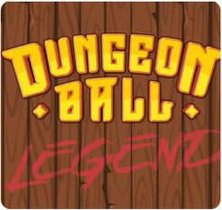 Dungeon ball on sale