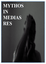 RPG Item: Mythos in Medias Res