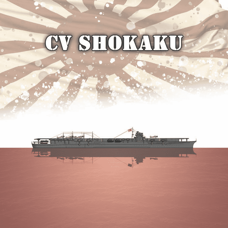 Pacific Crucible Naval Battles of the Pacific