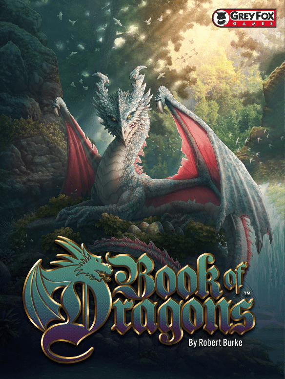 Game cover image