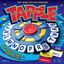 Board Game: Tapple