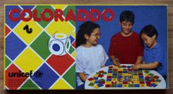 Coloraddo