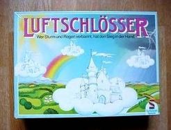 Luftschlösser