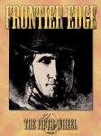 RPG Item: Frontier Edge